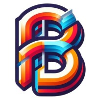 BAIGS TECH logo - Similar company to Cloud Touch