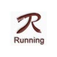 Running Industry Co.,Ltd logo - Similar company to Zhejiang Channov Auto Parts Co.,Ltd