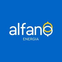 Alfano Energia S.p.A. logo - Similar company to Borgo 4.0