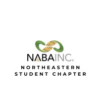 NABA Northeastern Student Chapter logo - Similar company to Naba Hult