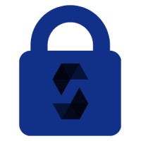 Soteria Smart Contracts Inc. logo - Similar company to Bsc Studio
