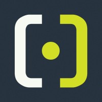 O&O Soft logo - Similar company to Centrans