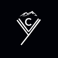 Your Verbier Chalet logo - Similar company to Verbier Startup