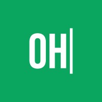 OHMYSYNT logo - Similar company to Malivar