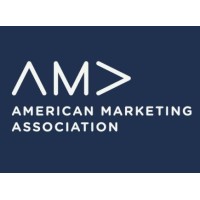 American Marketing Association University of Iowa logo - Similar company to Keikens