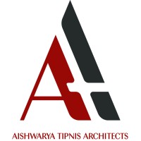 Aishwarya Tipnis Architects logo - Similar company to Jugaadopolis