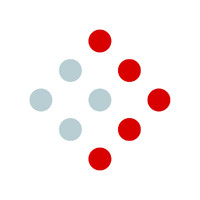 JCA Associates logo - Similar company to Taurus Technology Recruitment Limited