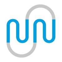 INNIOVA logo - Similar company to Innio