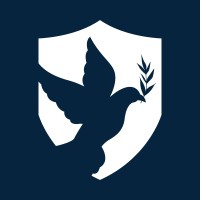 Powell Firm logo - Similar company to D.S. Murphy