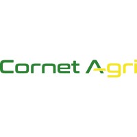 Cornet Agri logo - Similar company to Terrea