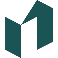 Nordisia logo - Similar company to Insert Media