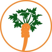 Papaya Communications Group logo - Similar company to Elite Event Consultants
