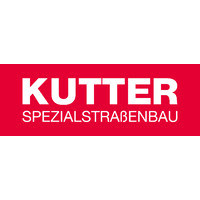 Kutter Spezialstraßenbau GmbH & Co. KG logo - Similar company to Stm - Süddeutsche Teerindustrie Gmbh & Co. Kg