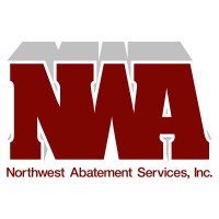 Northwest Abatement Services, Inc. logo - Similar company to Pacific Insulation Services