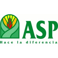 Agroservicios Pampeanos SA logo - Similar company to Agrobida