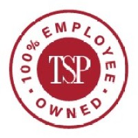 TSP, Inc. - Architecture | Engineering | Planning logo - Similar company to Eapc Architects Engineers
