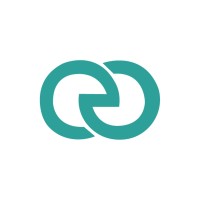 Erasmus Alliance logo - Similar company to Flitsbooth