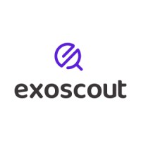 ExoScout logo - Similar company to Construction Bank