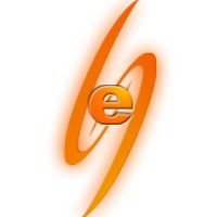 E-novations Group logo - Similar company to Exbisys