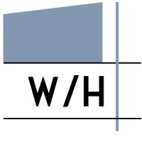 Wagner-Hatfield
