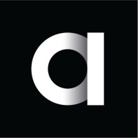 Apiqa