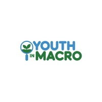 Youth In Macro logo - Similar company to The Mcgill Group Llc