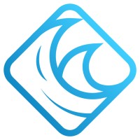 Tax Resolution Services of Hawaii logo - Similar company to Tax Resolution Group
