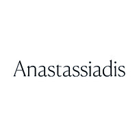 Anastassiadis Arquitetos logo - Similar company to Seed Solution