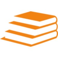 Languages Training and Development logo - Similar company to Angol Intézet