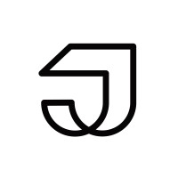 JJ's House logo - Similar company to Zendle Sg Pte Ltd