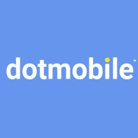 Data On Tap Inc. logo - Similar company to Wundle