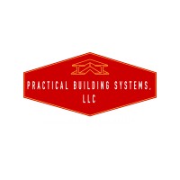 Practical Building Systems, LLC logo - Similar company to Wolf Construction