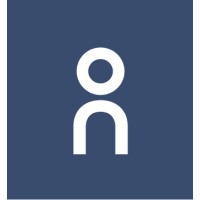 YOUSE GmbH logo - Similar company to Oblik3D