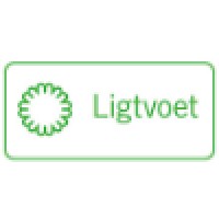 Ligtvoet Bv