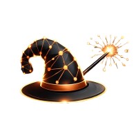 SettWiz logo - Similar company to Qwiser