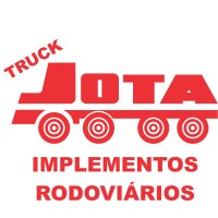 Jota Industria Mecanica Ltda. logo - Similar company to Comercial Frigel