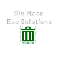Bio Mass Eco Solutions logo - Similar company to Ariston Cleaning Solutions S.R.L.