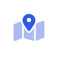 Smart Address logo - Similar company to Addresser