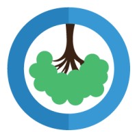 Invertree