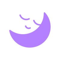 neendu logo - Similar company to Bevflora