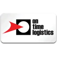 On Time Logistics, LLC logo - Similar company to Sq Logistics