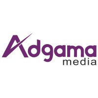 Adgama Media Inc logo - Similar company to Crowdmob