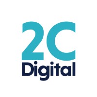 2C Digital Marketing Ltd
