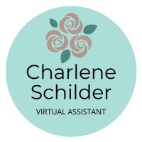 Charlene Schilder VA logo - Similar company to Klik Savvy
