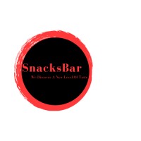 SnacksBar Fbd logo - Similar company to Canon Printer Setup5