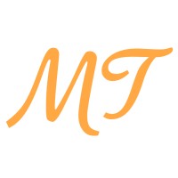 Amazon Affiliate Marketing Techniques logo - Similar company to Amazonaffiliatemarketing