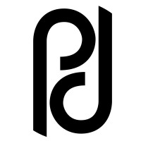 Post-Platforms Foundation logo - Similar company to Nicegram