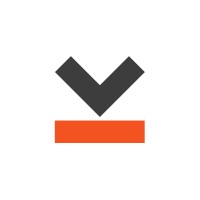 Fawn Agency logo - Similar company to States Group