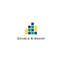 Double R Group logo - Similar company to Student Apartment Solutions+