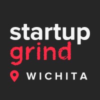 Startup Grind Wichita logo - Similar company to Soteria Technology Solutions